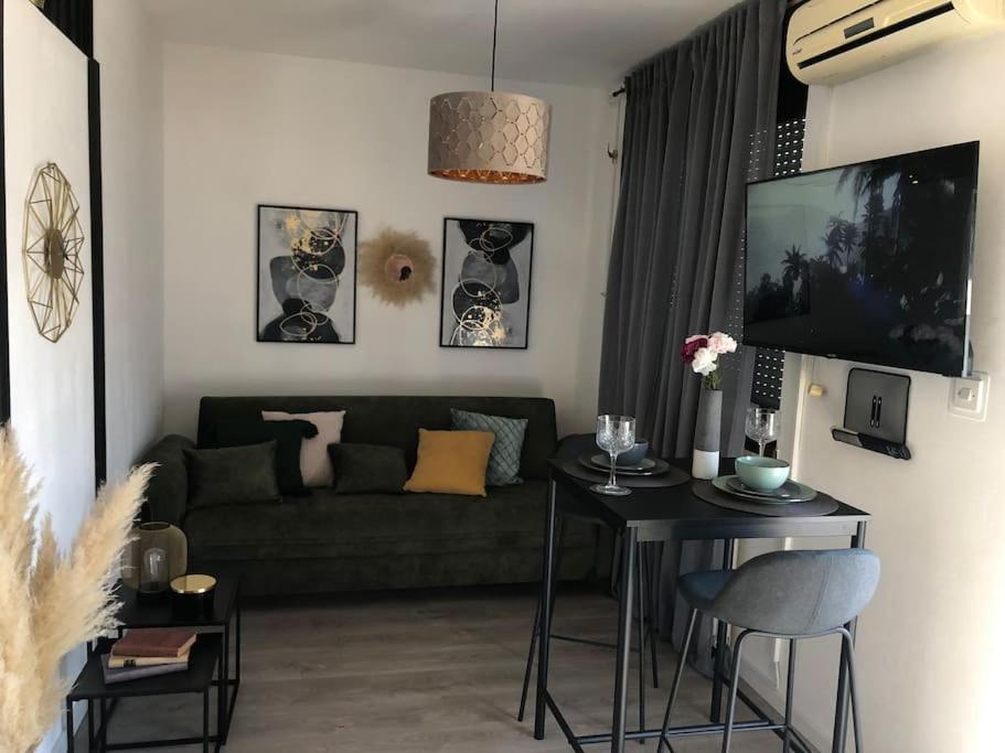 Leni Arena Zagreb Apartment Ngoại thất bức ảnh