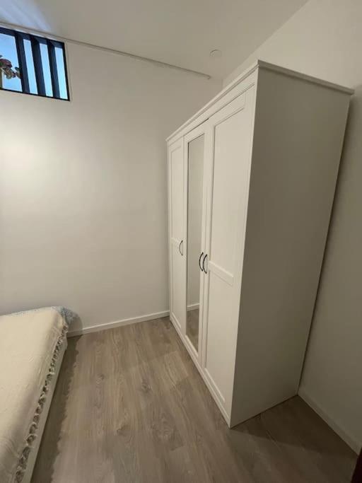 Leni Arena Zagreb Apartment Ngoại thất bức ảnh