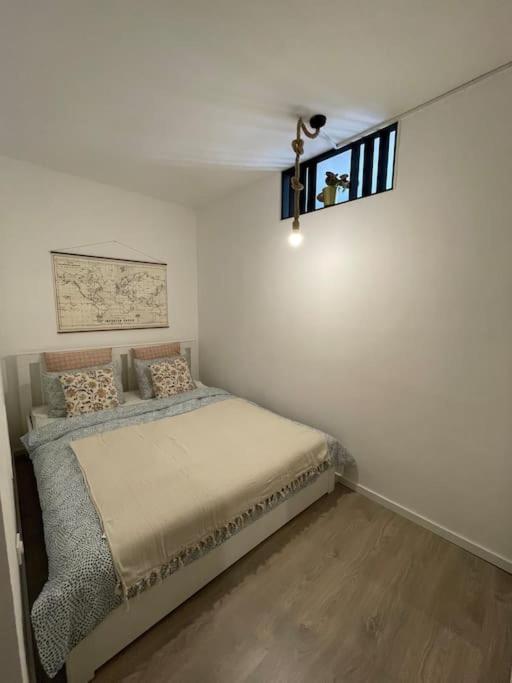 Leni Arena Zagreb Apartment Ngoại thất bức ảnh